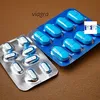 Viagra generico online sito sicuro b